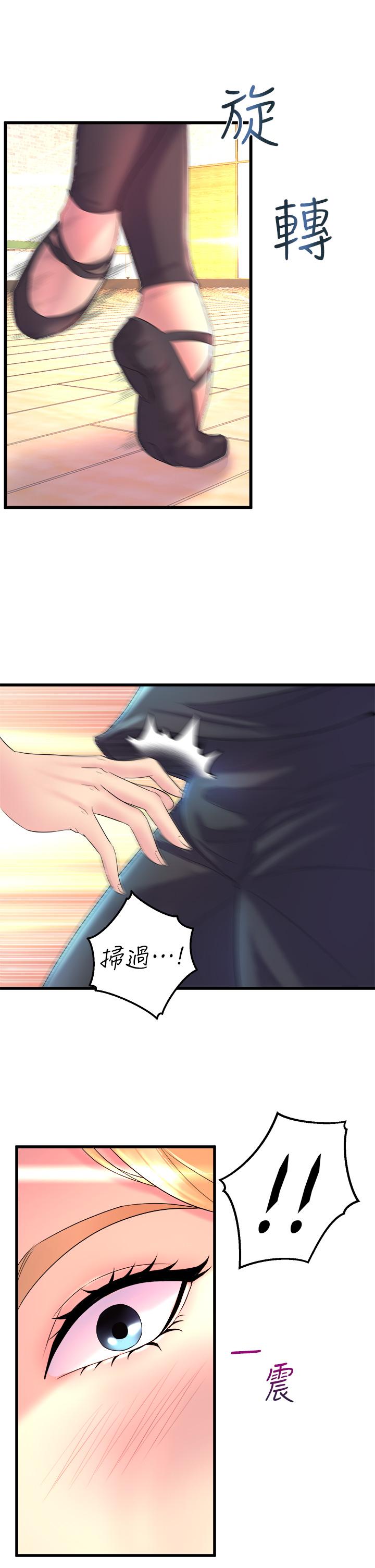 91.jpg