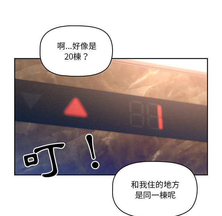 134.jpg