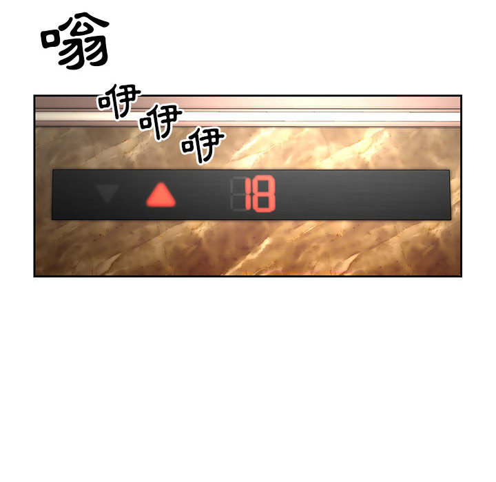 143.jpg