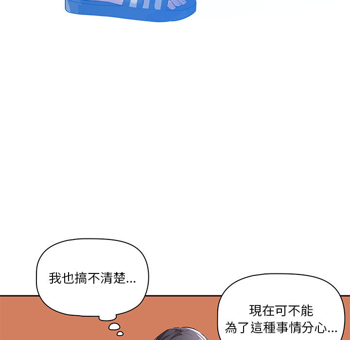 169.jpg