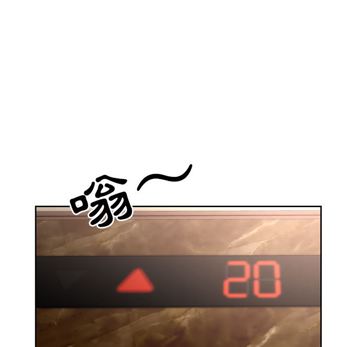 173.jpg