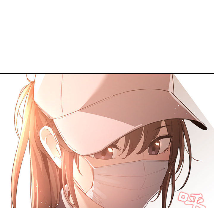 177.jpg