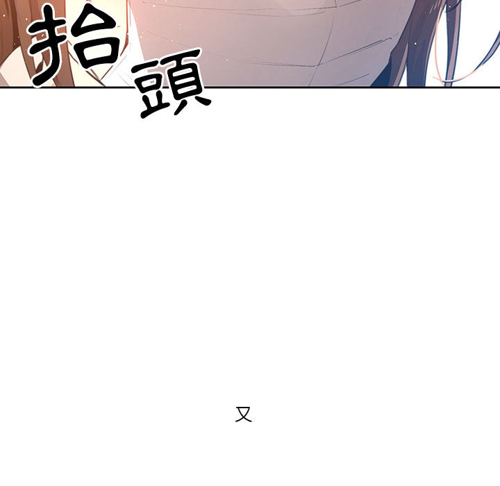 181.jpg