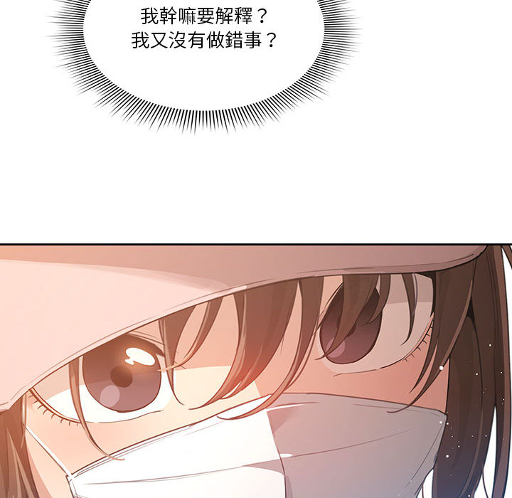 185.jpg