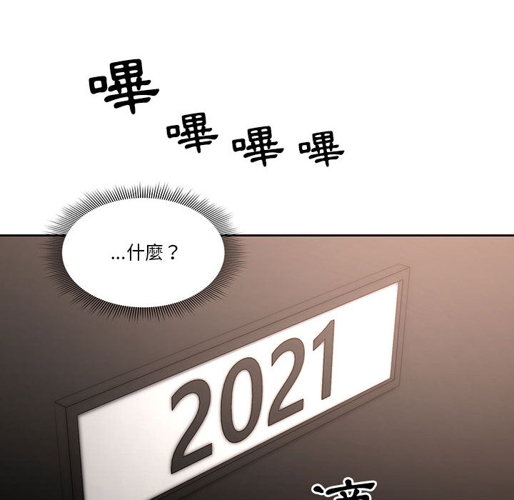 203.jpg