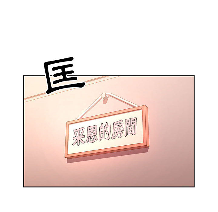 227.jpg