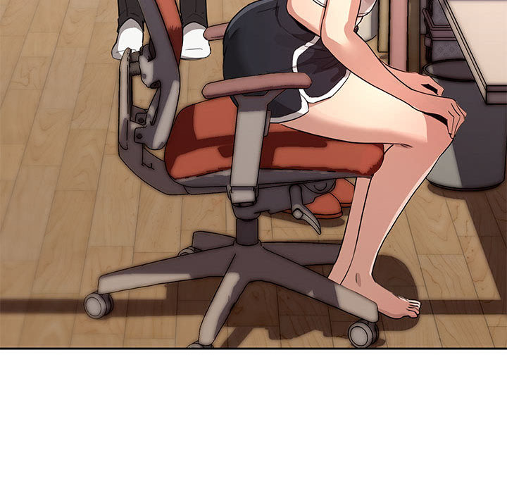 232.jpg