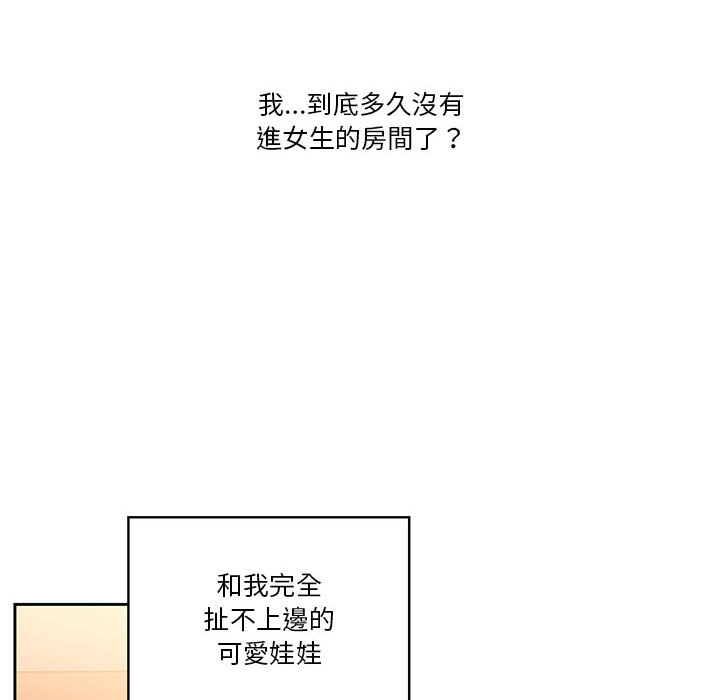 233.jpg