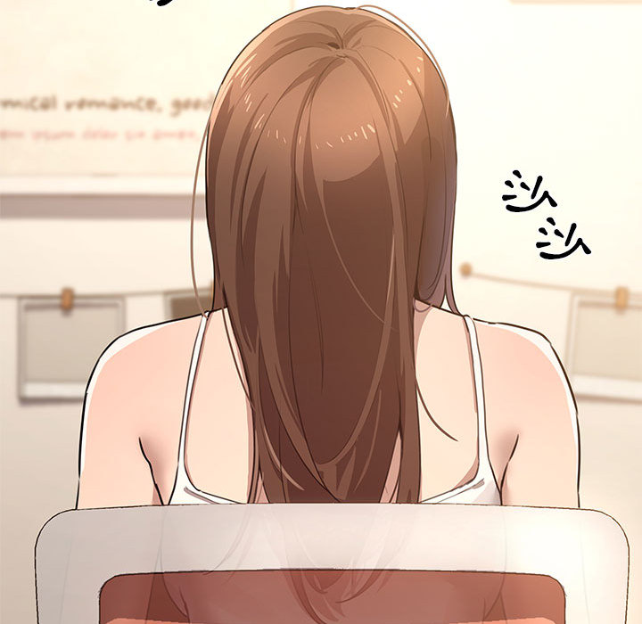 247.jpg