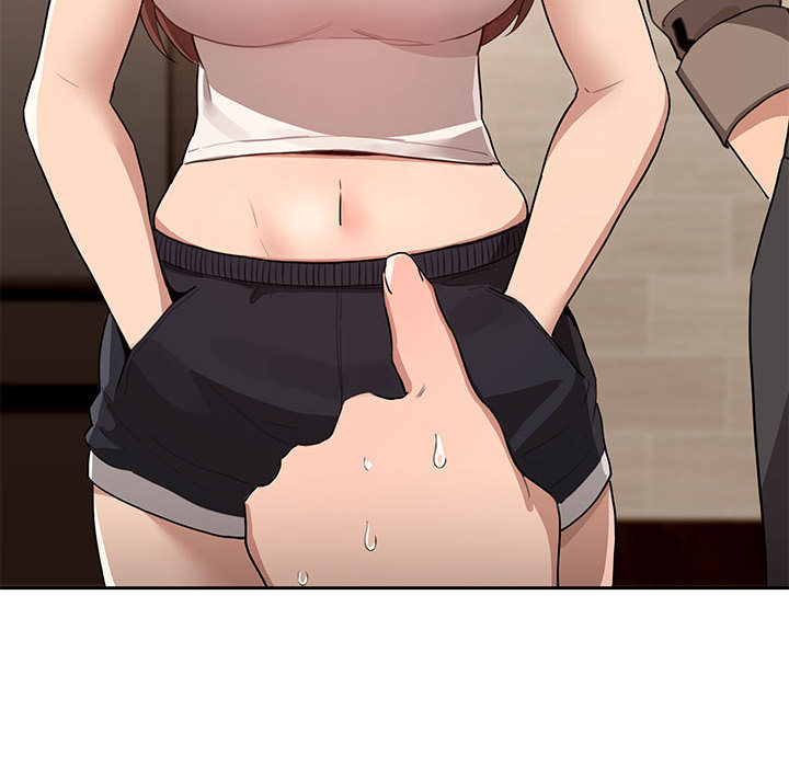 271.jpg