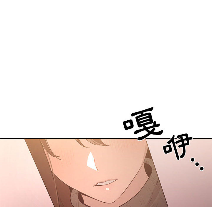 277.jpg