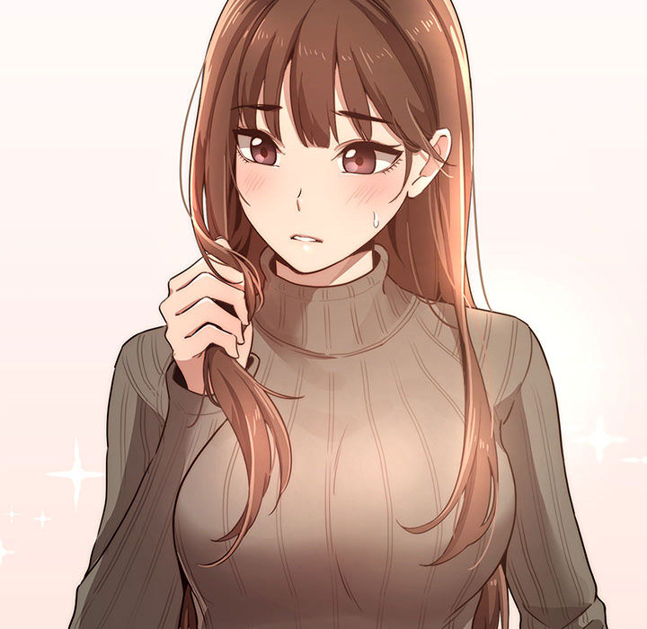 280.jpg