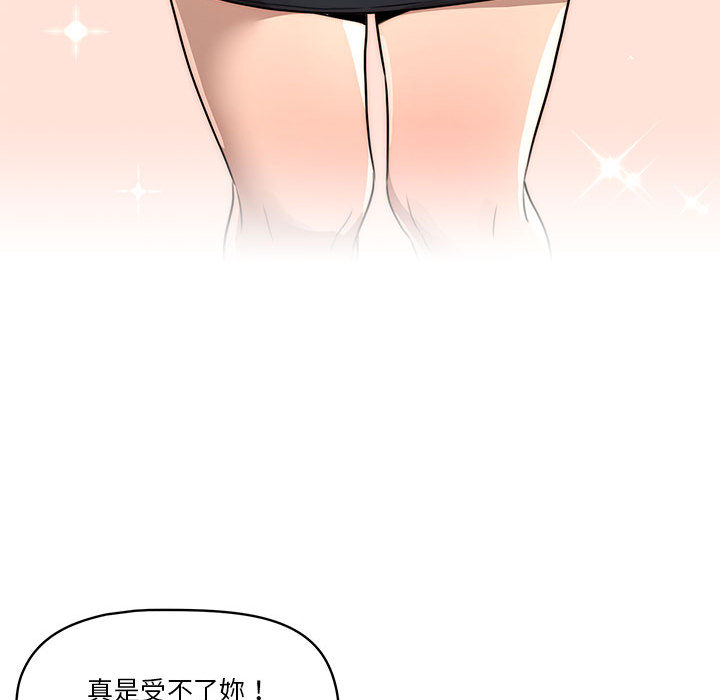 282.jpg
