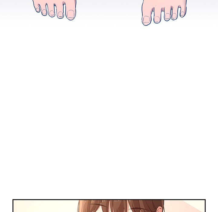 301.jpg