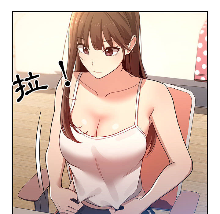 303.jpg