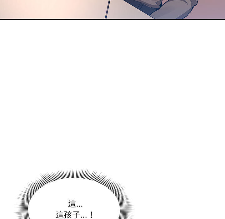 308.jpg