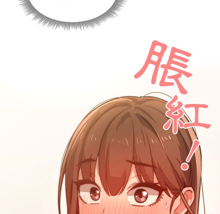 309.jpg