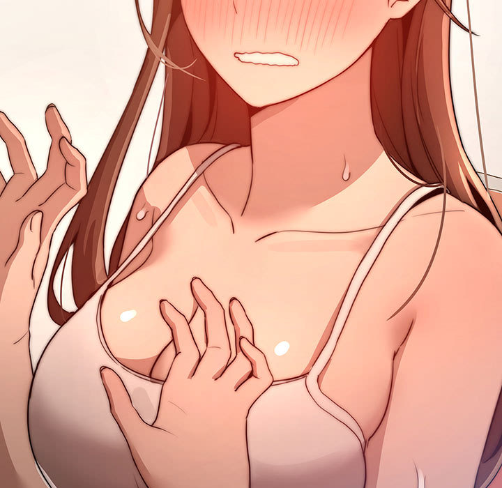 310.jpg