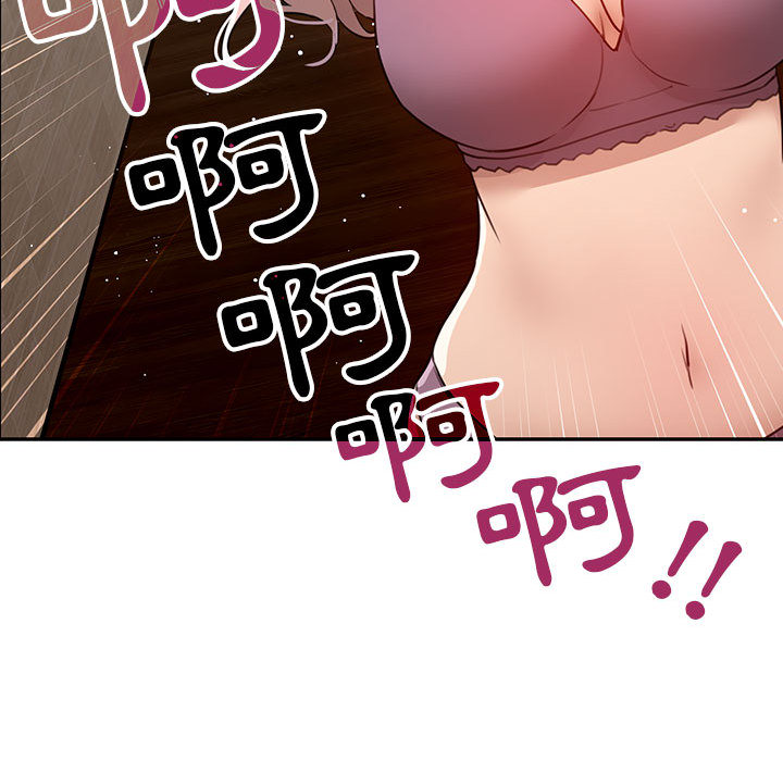 56.jpg