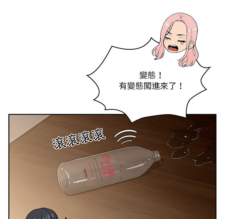 58.jpg