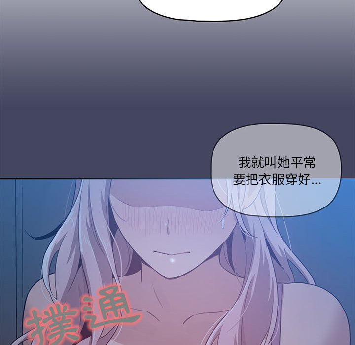 66.jpg