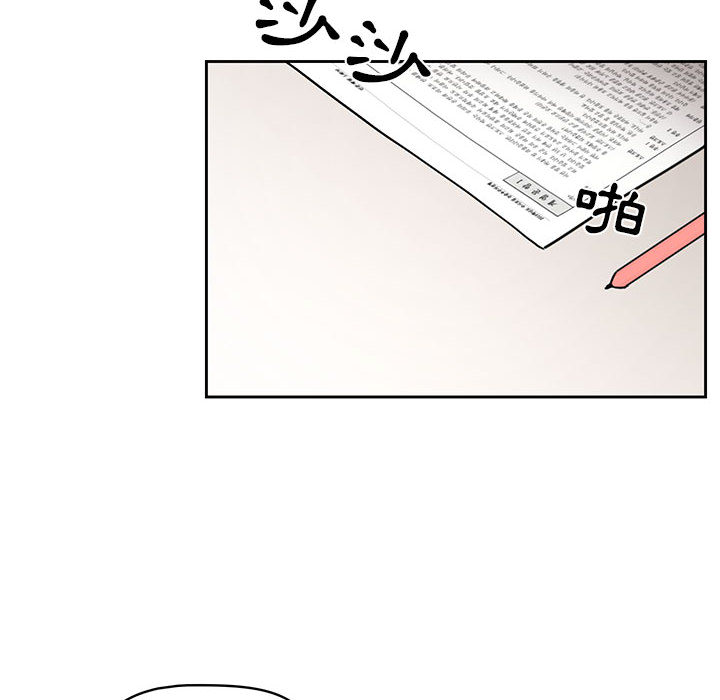 84.jpg