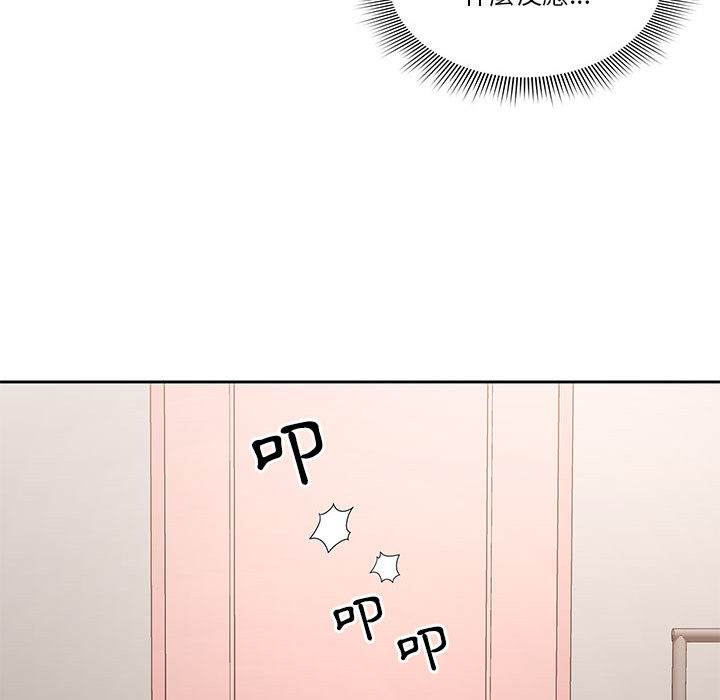 120.jpg