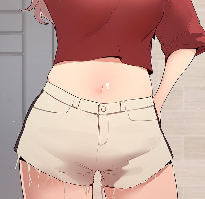 140.jpg