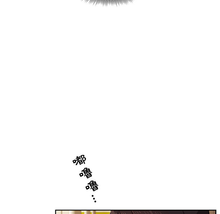 150.jpg