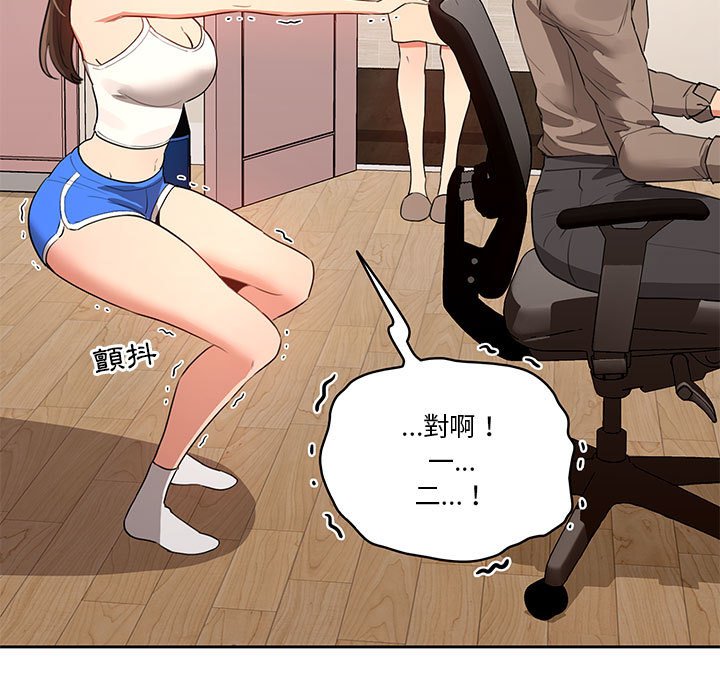 60.jpg