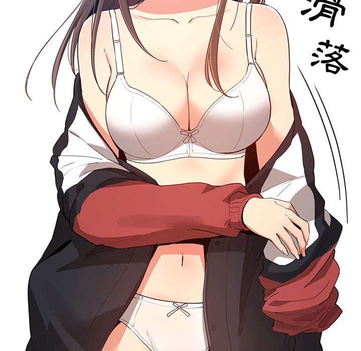 127.jpg