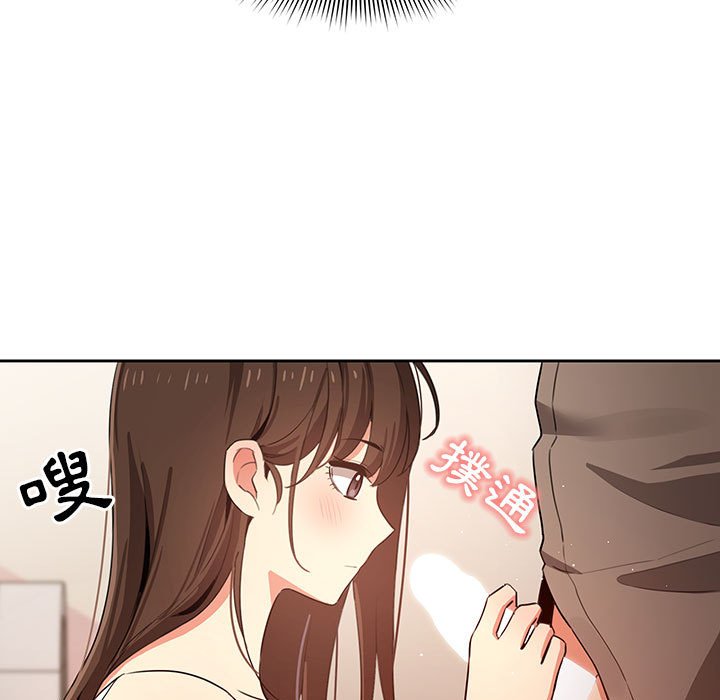 163.jpg