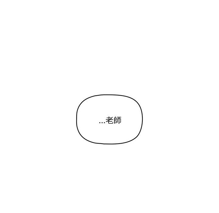 91.jpg