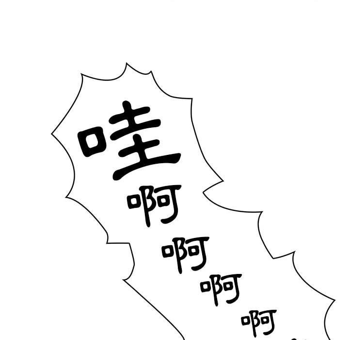 113.jpg