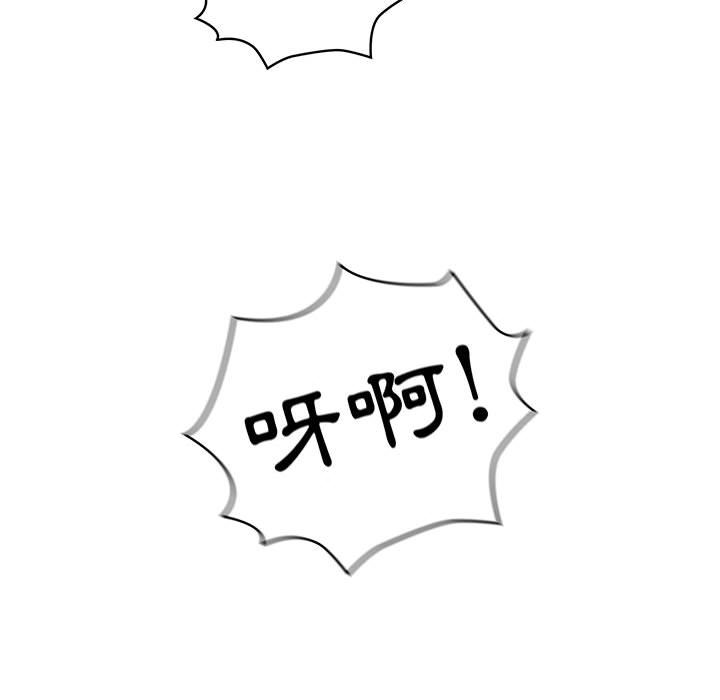 115.jpg
