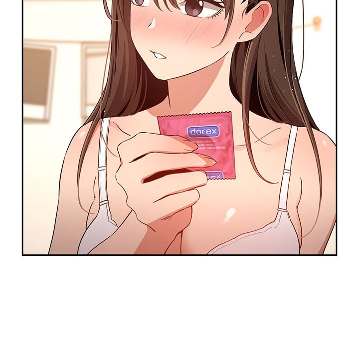 66.jpg