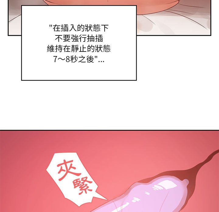 111.jpg
