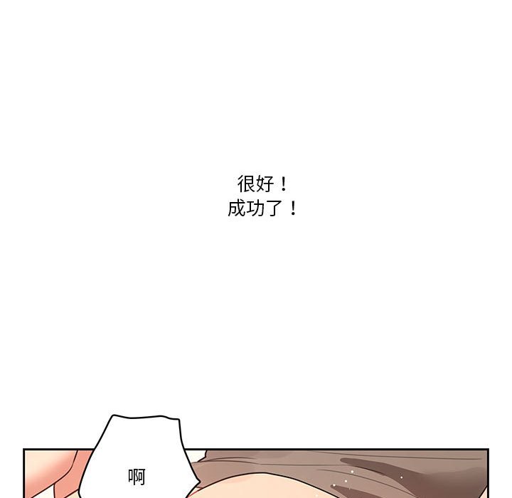 115.jpg