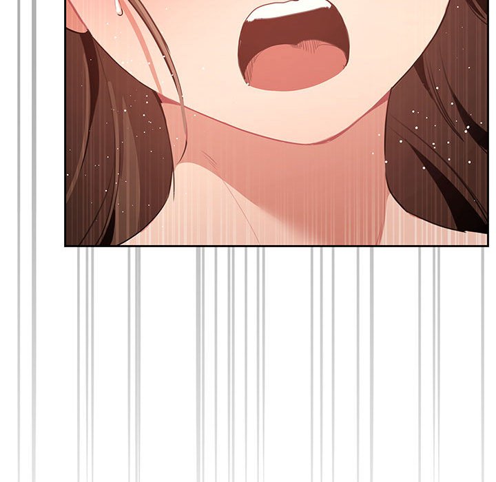 168.jpg