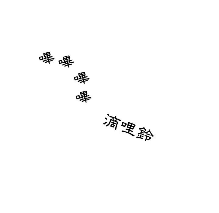 173.jpg