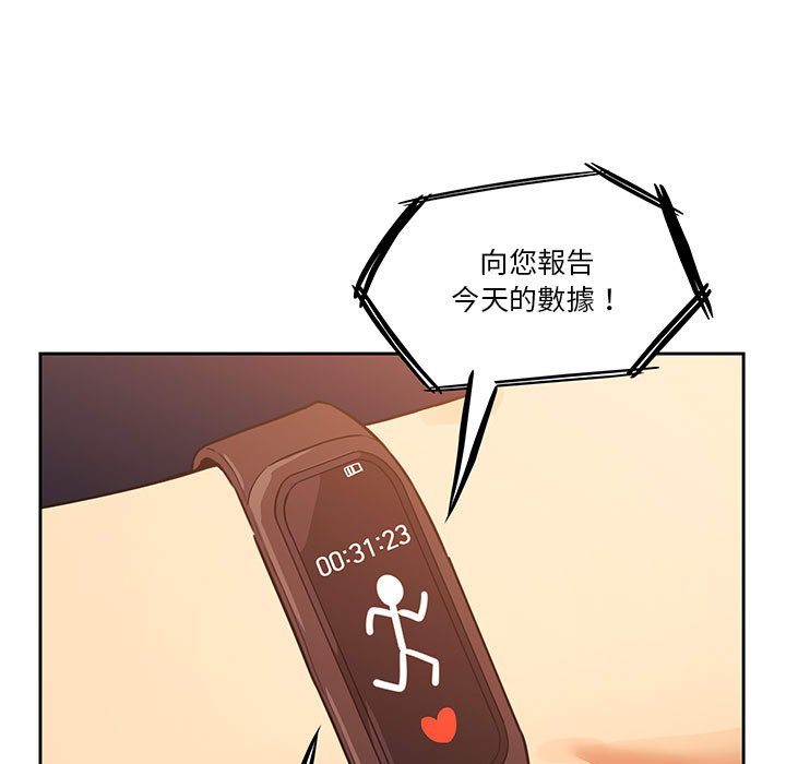 178.jpg