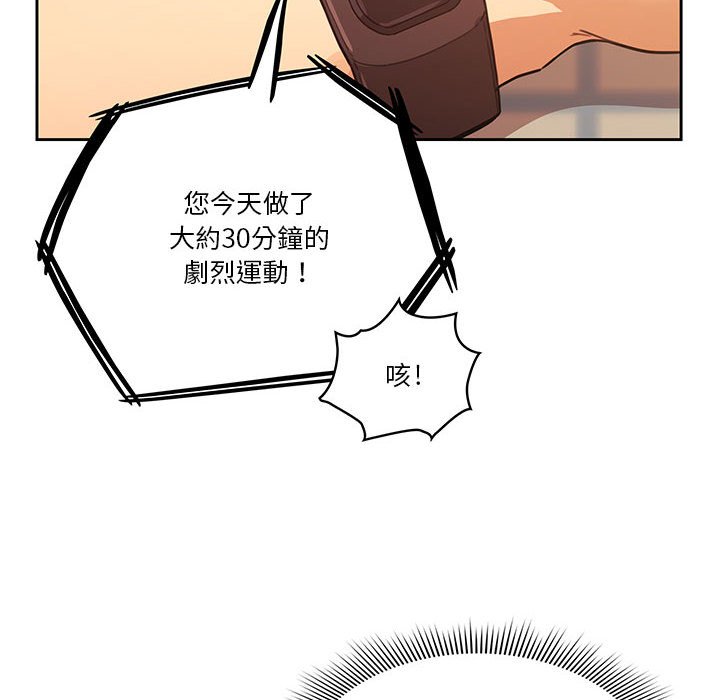 179.jpg