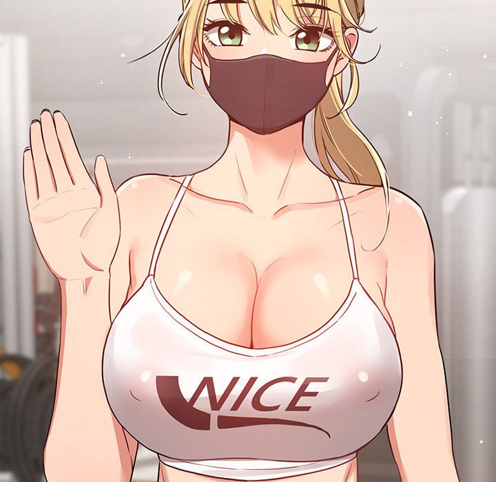 50.jpg