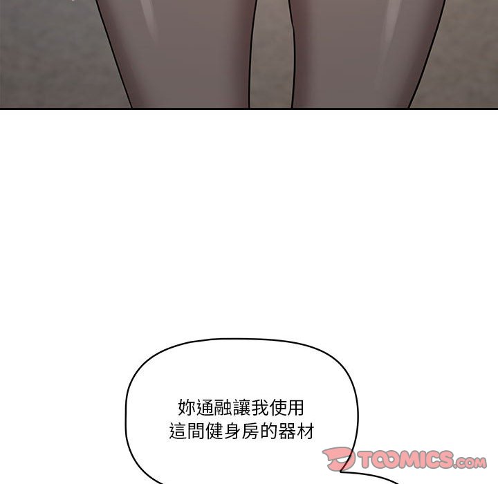 54.jpg