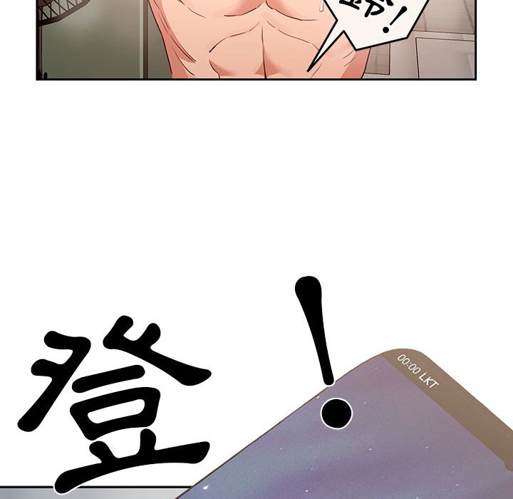 70.jpg