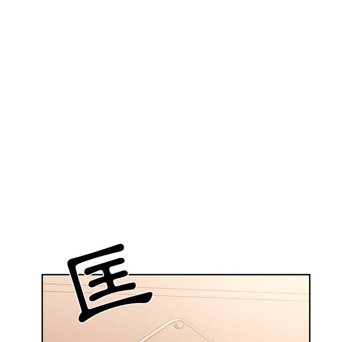 93.jpg
