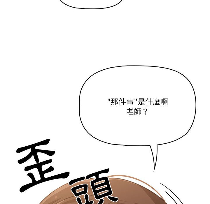 103.jpg