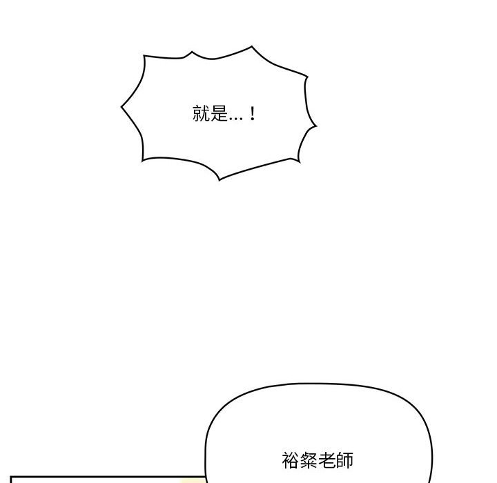 120.jpg