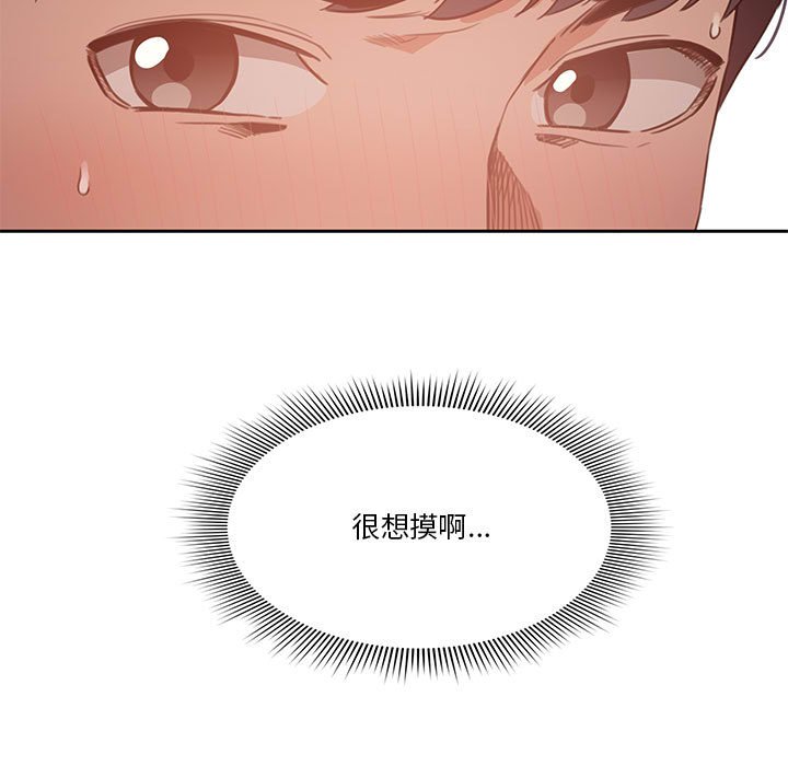 134.jpg