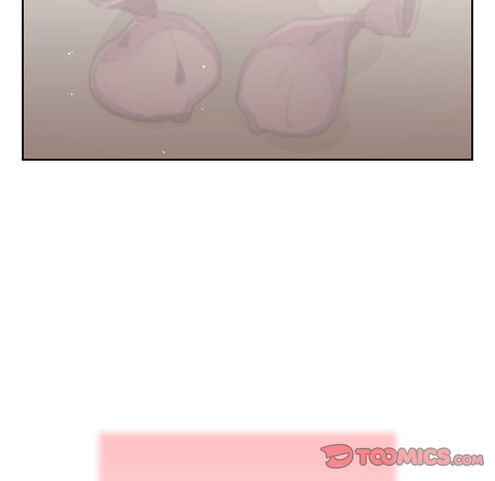 138.jpg